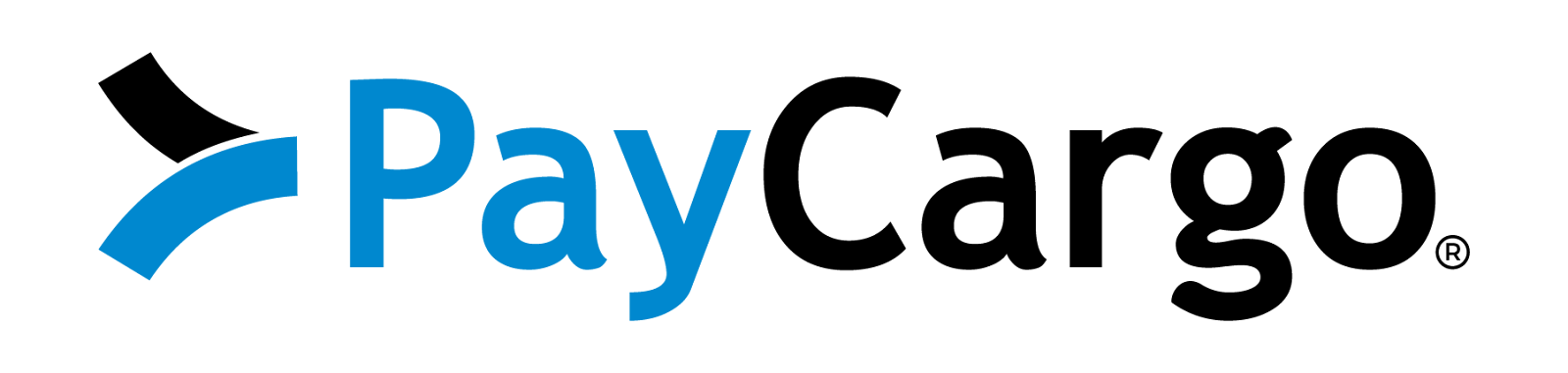 PayCargo
