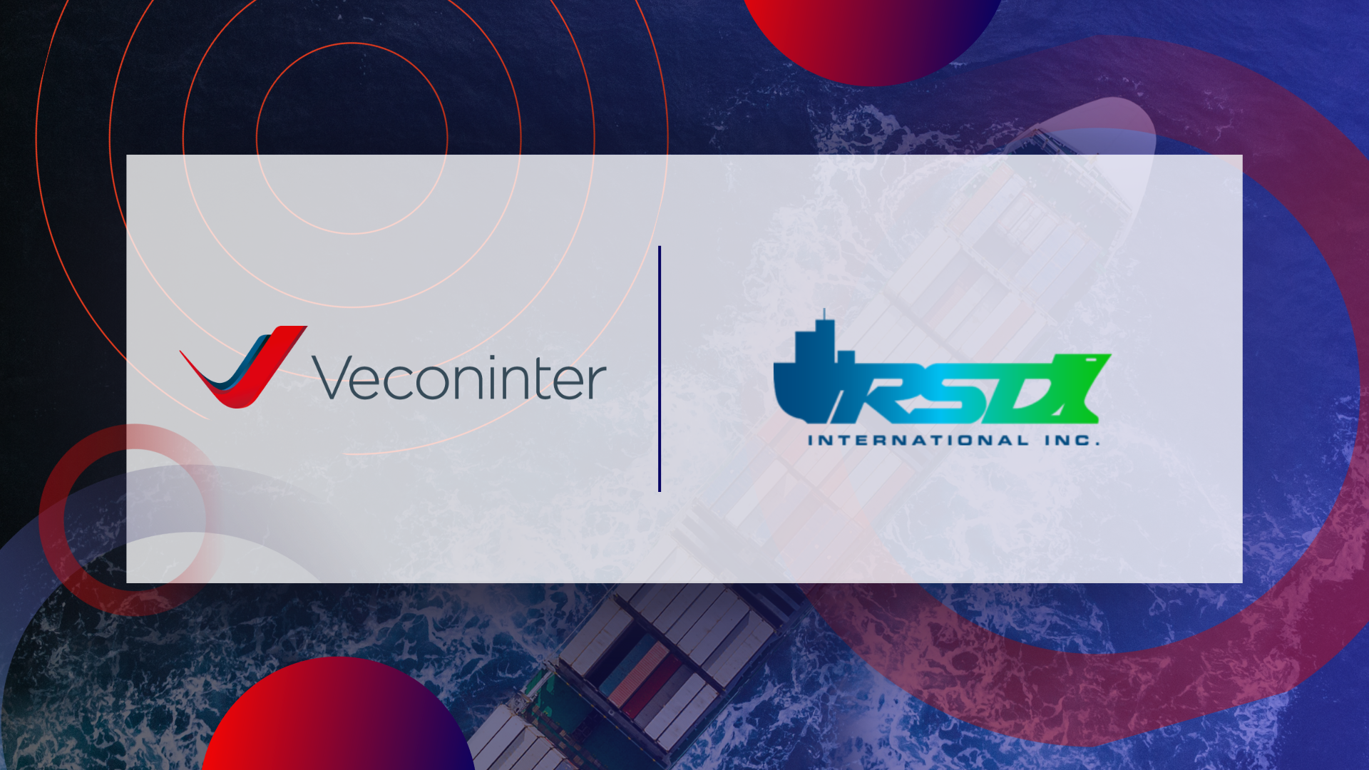 Freight Forwarding News | Maritime Shipping News