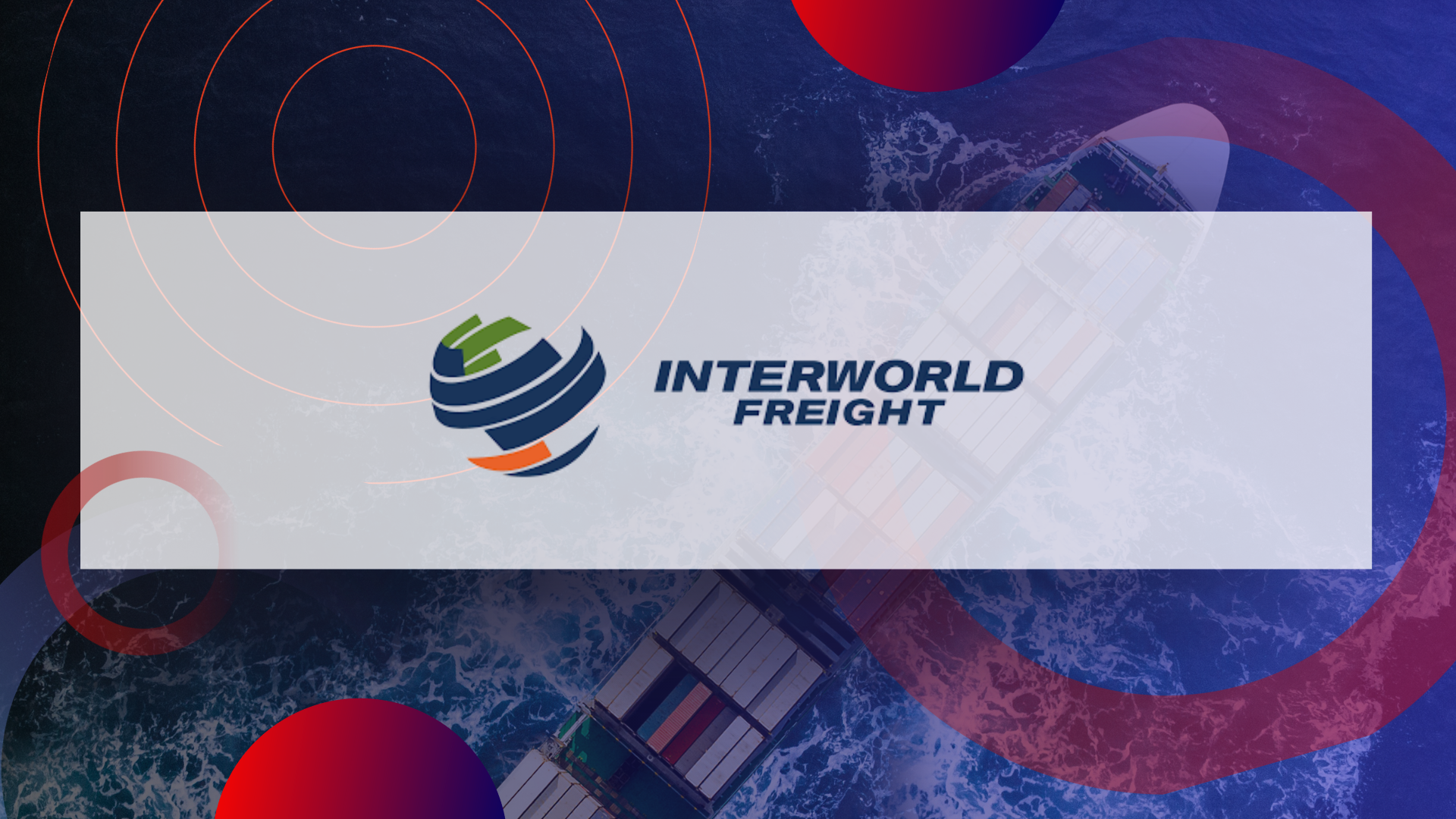Alianza Estratégica en República Dominicana: Veconinter & Interworld ...